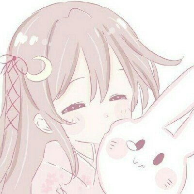 媒体称营救美飞行员时发生交火